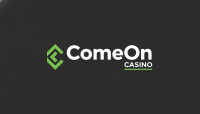 ComeOn Casino